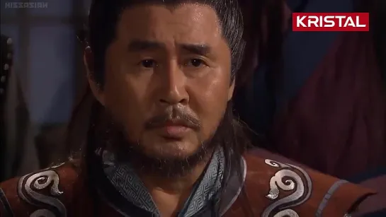 Jumong 8