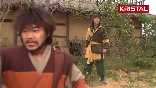 Jumong 7