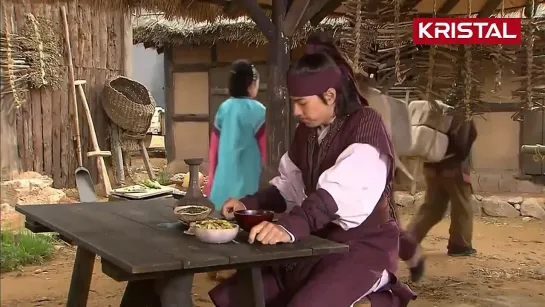 Jumong 6