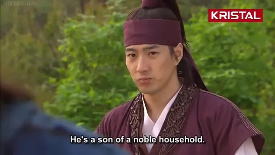 Jumong 5