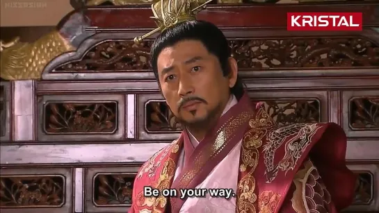 Jumong 4