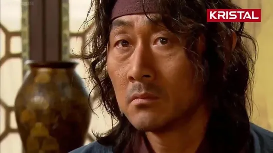 Jumong 2