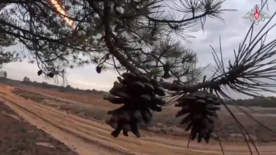 Видео от Радио «Голос Патриота»