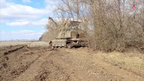 Видео от Радио «Голос Патриота»