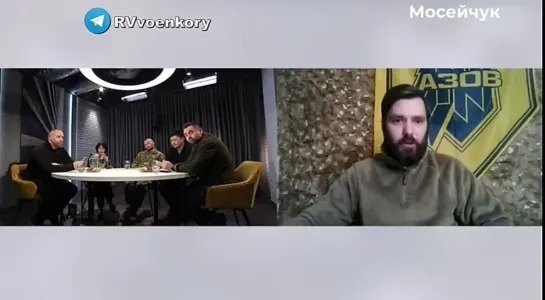 Видео от Радио «Голос Патриота»