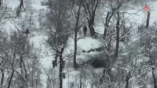 Видео от Радио «Голос Патриота»