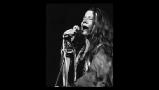 1. Janis Joplin. Королева белого джаза. GB.2000. 45 мин  2. Janis. GB.1974. 96 мин