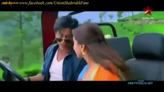 _HD-_srk_and_deepika_interview_-chennai_express