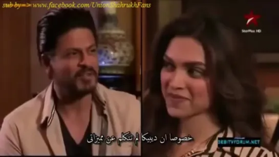 _HD-_srk_and_deepika_interview_-chennai_express