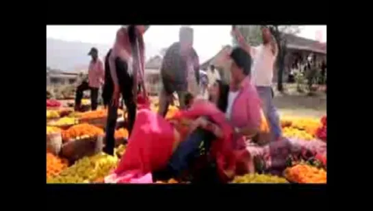 _Chennai_Express_