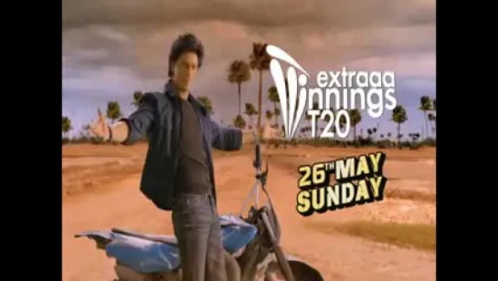 Shahrukh_Khan_-_Chennai_Express_IPL_promo