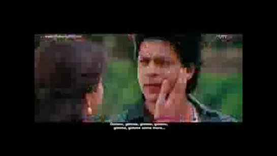 _Chennai_Express_