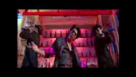 Lungi_Dance_-_Full_Video_Song_-_Chennai_Express_2013