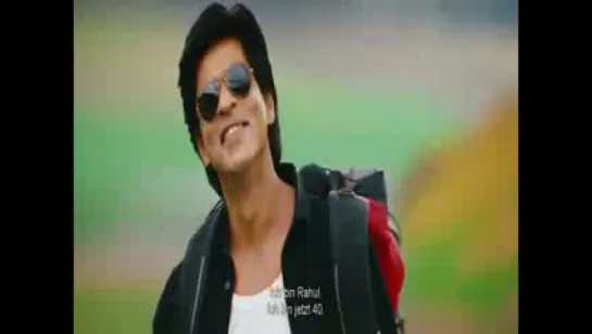 Chennai_Express_Trailer