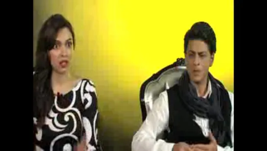 _Chennai_Express_stars_Shah_Rukh_Khan_and_Deepika_Padukone