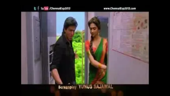 _Chennai_Express_