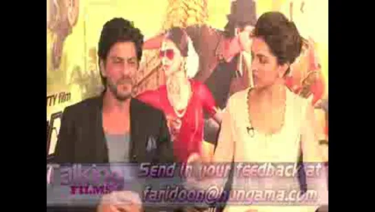 _Chennai_Express_Exclusive_-_SRK-Deepika