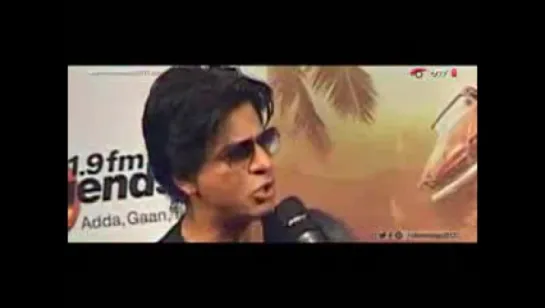 _Chennai_Express