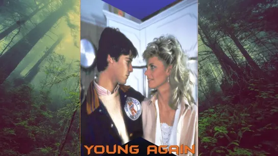 1986 - Young Again (TV)