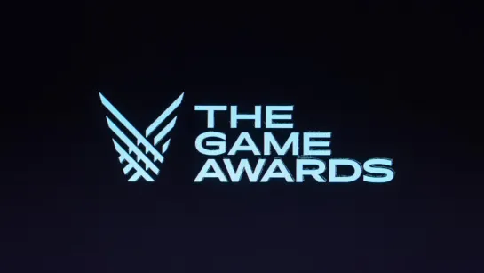 Тизер номинантов The Game Awards 2018