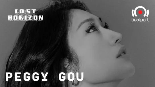 Peggy Gou - Live @ Lost Horizon Festival [04.07.2020]