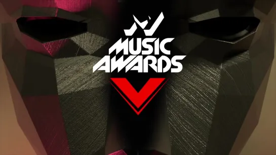 M1 Music Awards. V — ювілейна п`ята церемонія