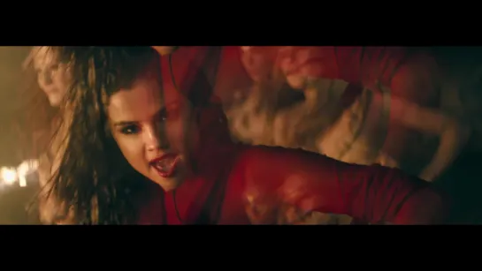 Selena Gomez Come  Get It (span class=videoplayer_subtitle)Official Video(_span