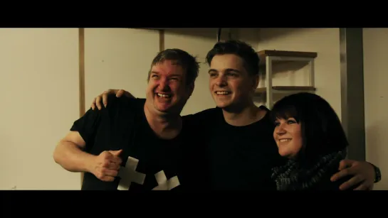 Martin Garrix Pizza (span class=videoplayer_subtitle)Official Video(_span)