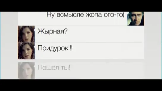 Ленинград — Вип