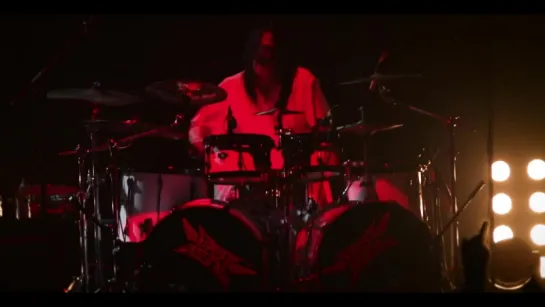 4. BABYMETAL - Kamiband Solo (Live at O2 Academy Brixton 2014.11.08)