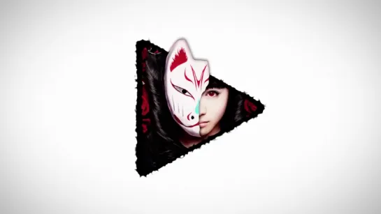 [CM] BABYMETAL - Google Play Music