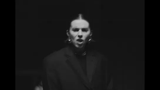 PVRIS, Tommy Genesis, Alice Longyu Gao - Burn The Witch (OFFICIAL MUSIC VIDEO)