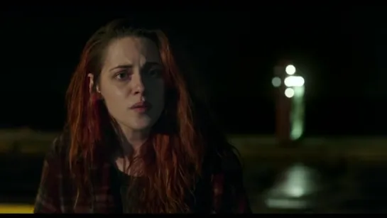 American Ultra EXCLUSIVE CLIP - Piss My Pants (HD) Jesse Eisenberg, Kristen Stewart Comedy 2015