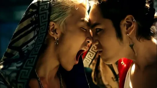 TEAM H • What is your name? (Japanese ver.)