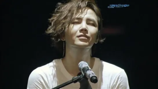 Segment of Cri Show III_making (Sub Esp)