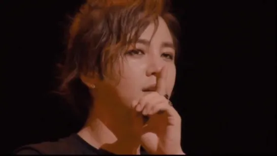 Jang Keun Suk ♡家に帰ろう /  Lеt’s gо bасk swееt hоmе♡ Cri Show III