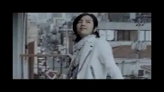 Jang Geun Suk 👆 Magic Drag 60" (YEPP CF)