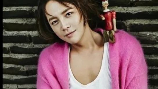 Jang Keun Suk 💗 Asia Pink