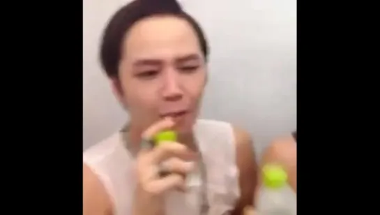 JKS • Dec 14, 2014