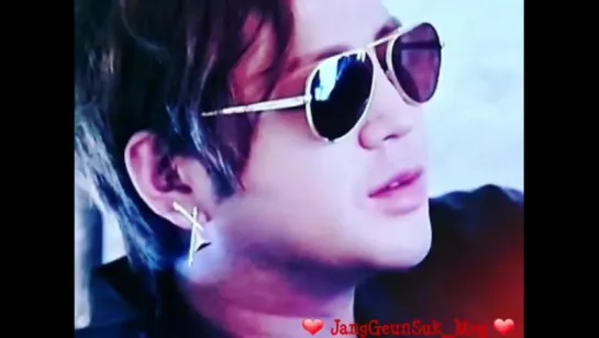 JKS • 🎶 Good Bye 🎶 (Instrumental)