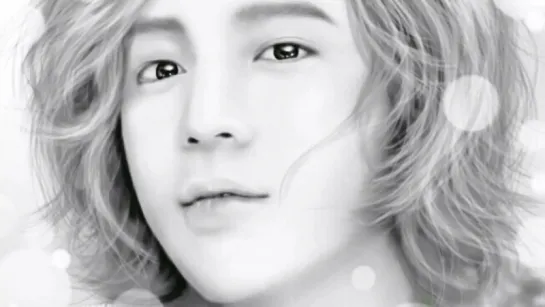 JKS • イラストまとめ / Illustration Summary from momo