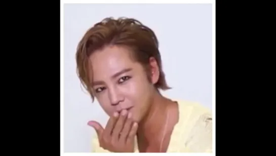 JKS 💋