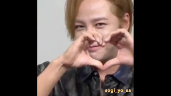 Jang Keun Suk • Aitakute / I miss you_slide show