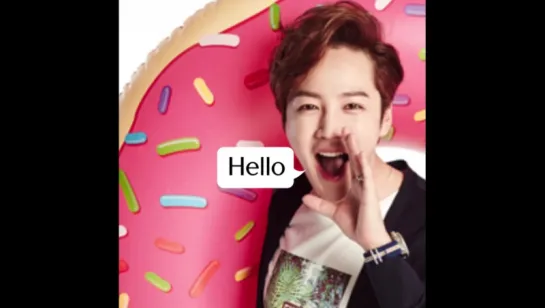 JKS for dootadutyfree