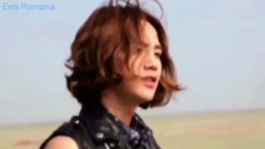 Jang Keun Suk 🌈 Beautiful day