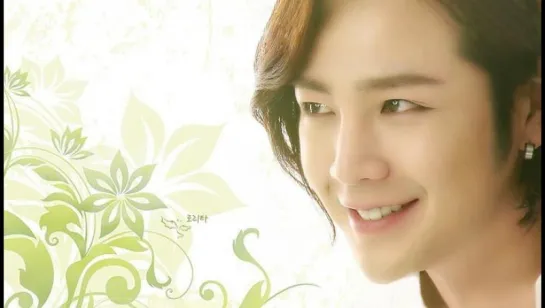 チャン・グンソク Jang Keun Suk ♡ Smile! Smile! Smile! ♡