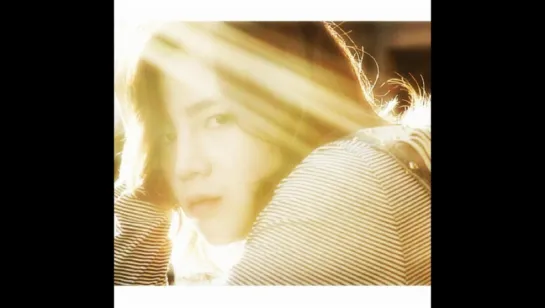 Jang Keun Suk   Always on your side (Go back sweet home)