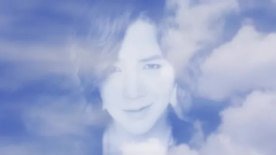 장근석/Jang Keun Suk • 내 눈에는/In My Eyes • Fan MV