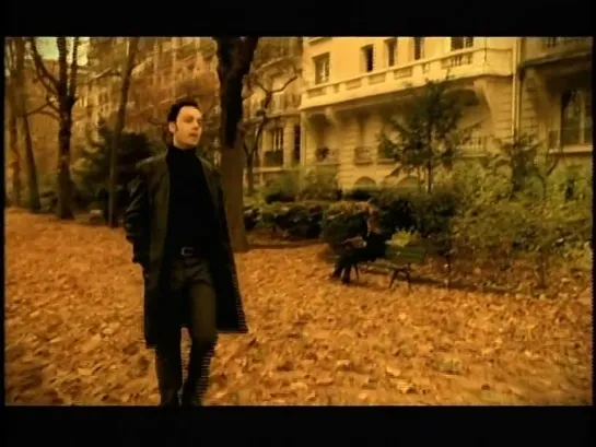 Savage Garden - Truly Madly Deeply (720p)