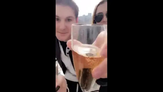 Meghan Trainor — Champagne Problems (Snippet #3)